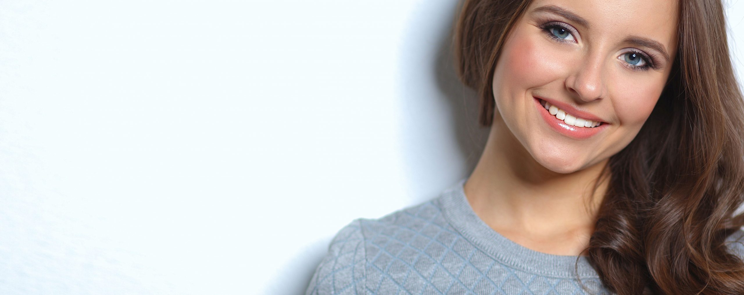 Edward Street Dental Your Downton Toronto Dental Team