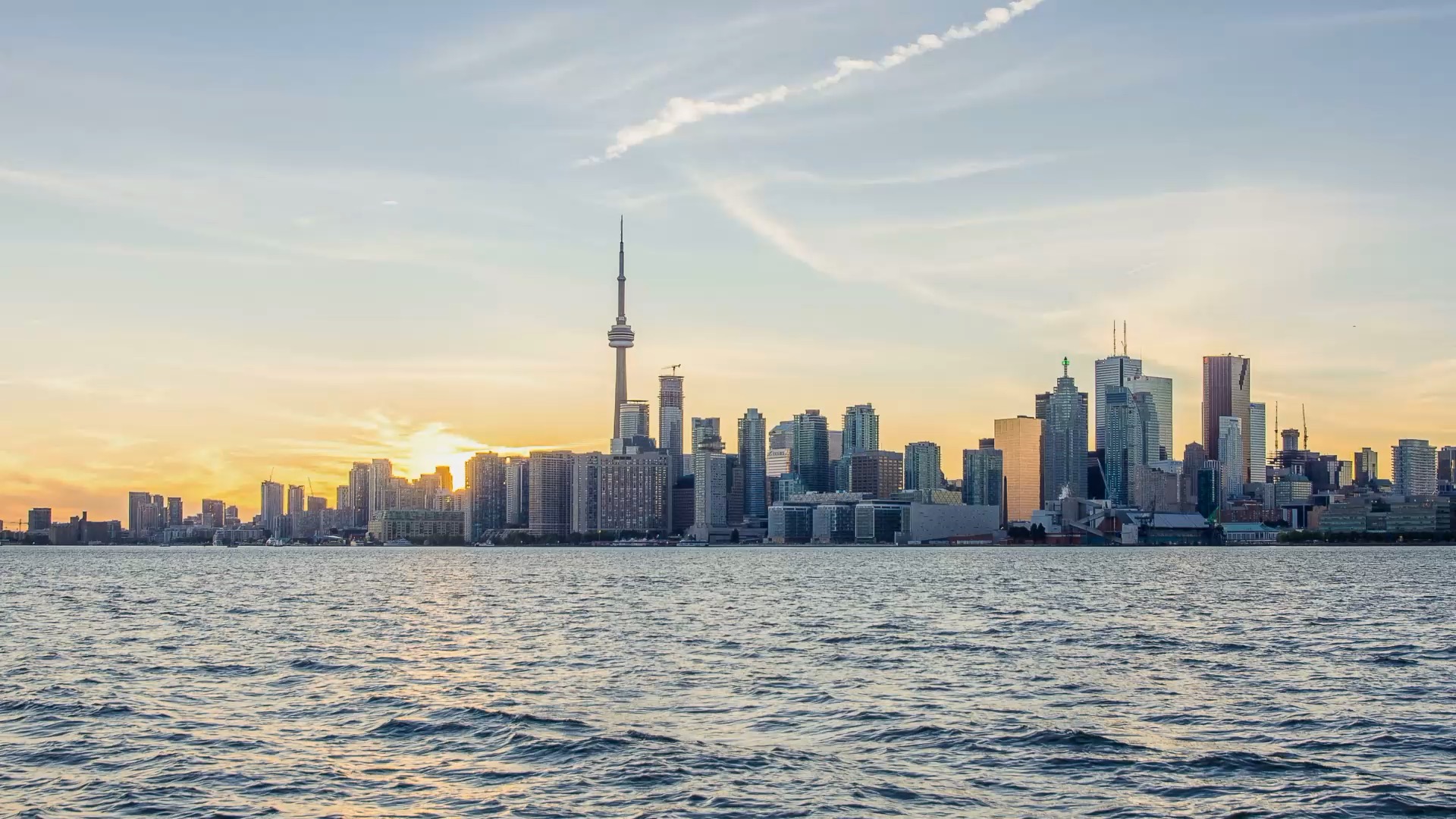 Edward Street Dental Your Downton Toronto Dental Team